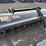#2066-•-cat-lt118-78"-skid-steer-rotary-tiller-image-1