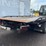 2019-kenworth-t270-image-7
