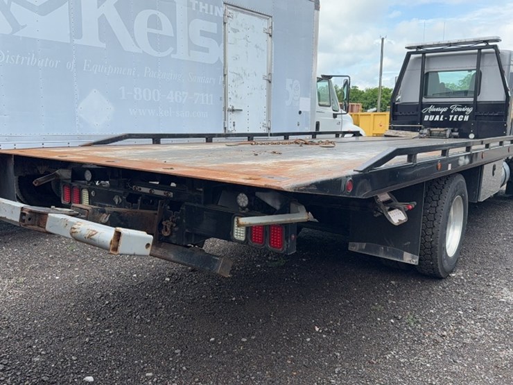 2019-kenworth-t270-image-7