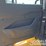 2023-deere-260e-image-43