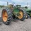 john-deere-720-image-9