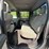 2016-ford-f150-xlt-image-68