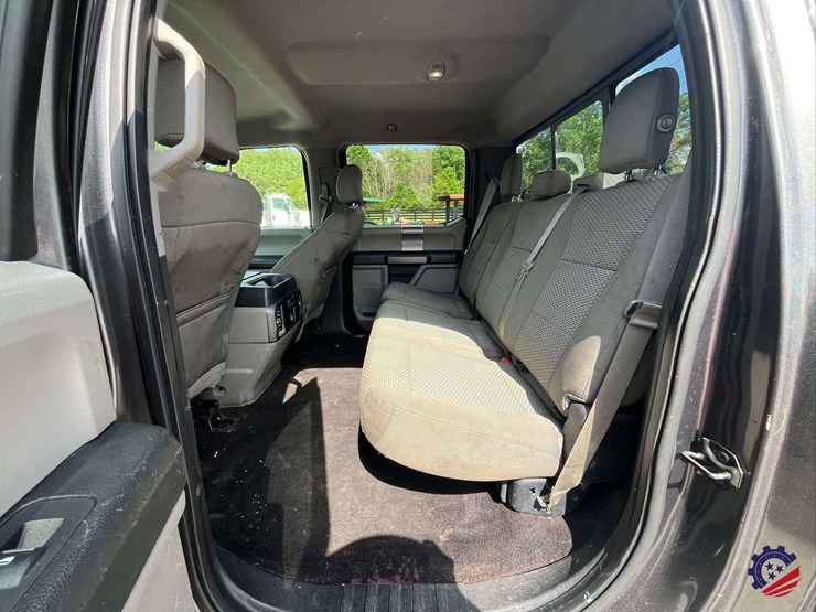 2016-ford-f150-xlt-image-68