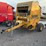 vermeer-5400-rebel-image-1