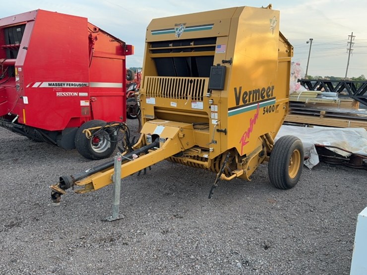 vermeer-5400-rebel-image-1