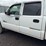 2006-gmc-sierra-3500-image-14