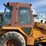case-580e-image-6