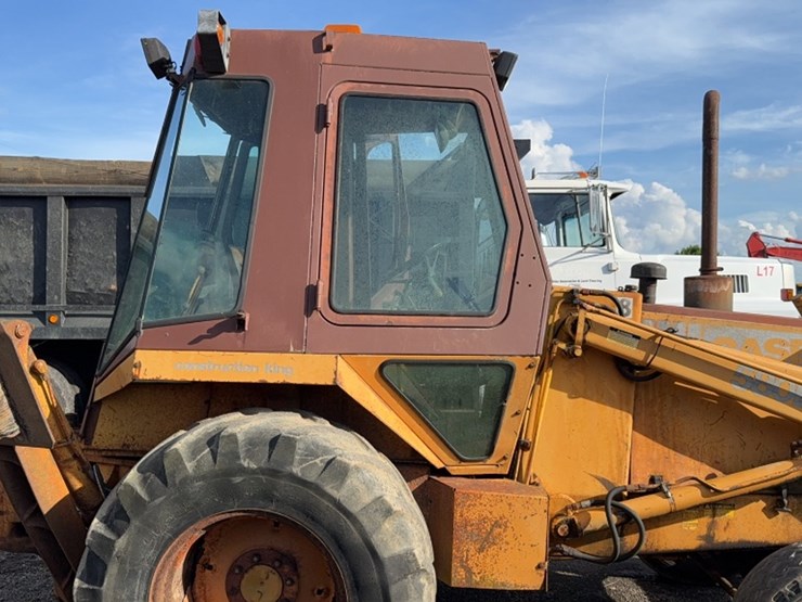 case-580e-image-6
