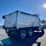2018-kenworth-t880-image-4
