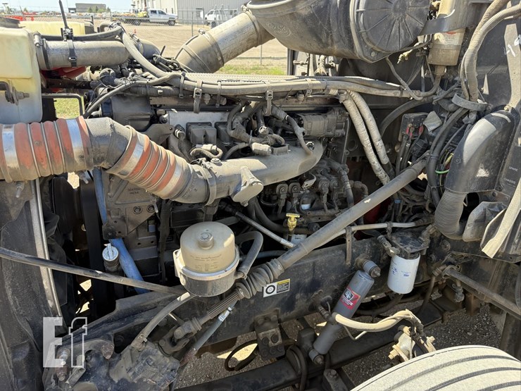 2009-peterbilt-386-image-65