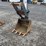 2022-bobcat-e42-image-5