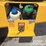 2023-deere-260e-image-29