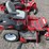 bush-hog-es2052-image-7
