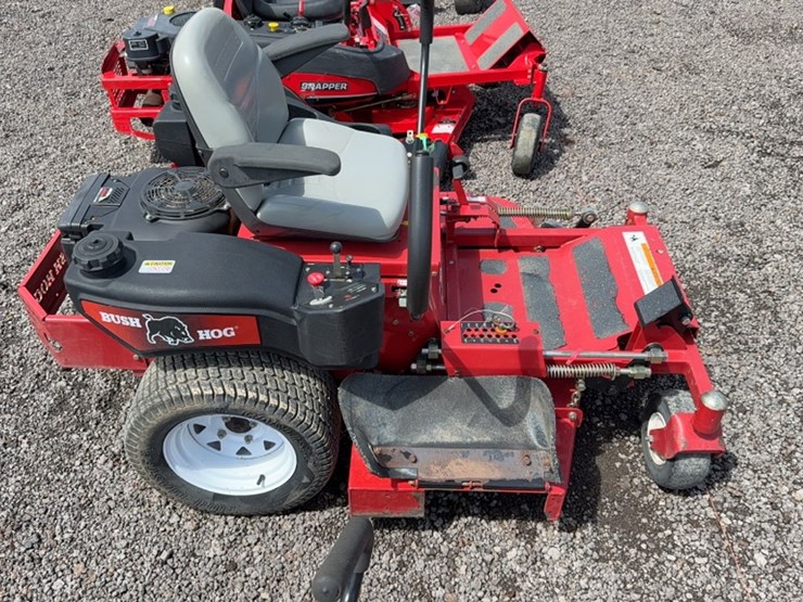 bush-hog-es2052-image-7