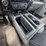 2016-ford-f150-xlt-image-81
