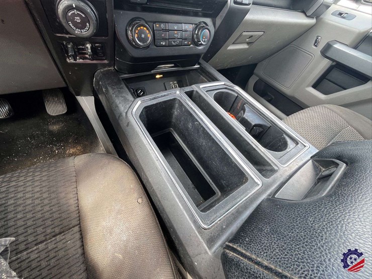 2016-ford-f150-xlt-image-81