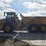 2023-deere-260e-image-2