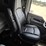 2018-kenworth-t680-image-31