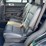 ford-explorer-image-12
