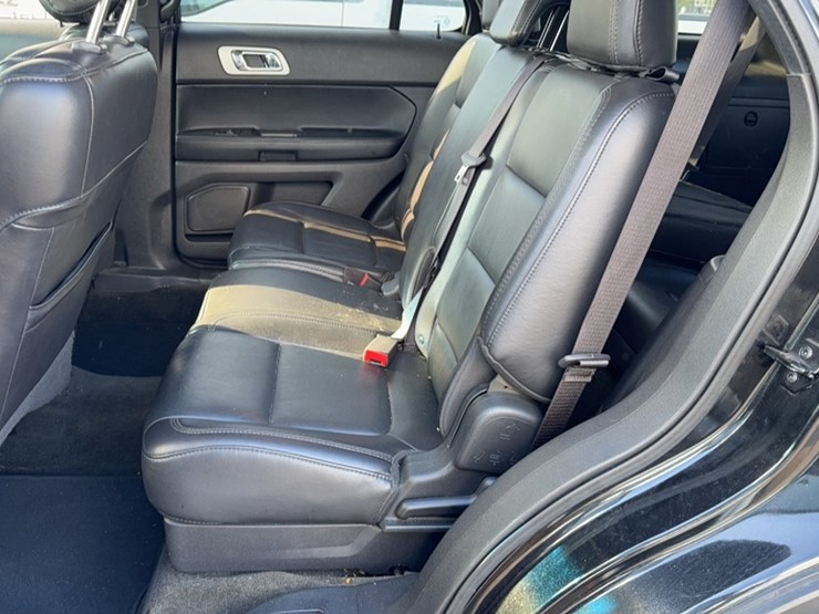 ford-explorer-image-12
