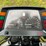 1985-suzuki-gs1150-motorcycle-image-22
