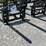 unused-2026-future-ft-dhc-skid-steer-forks---[skid-steer-attachments]-attachment-image-7