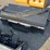 #2053-•-blue-diamond-48"-dingo-rotary-tiller-image-3