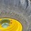 john-deere-2680h-image-6