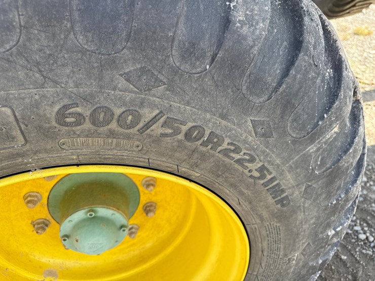 john-deere-2680h-image-6