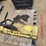 john-deere-44-image-3