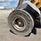 volvo-l110h-image-18