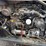 2018-bobcat-t740-image-11