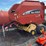 new-holland-br740-image-1