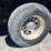 2017-kenworth-t680-image-8