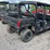 2021-polaris-ranger-image-7