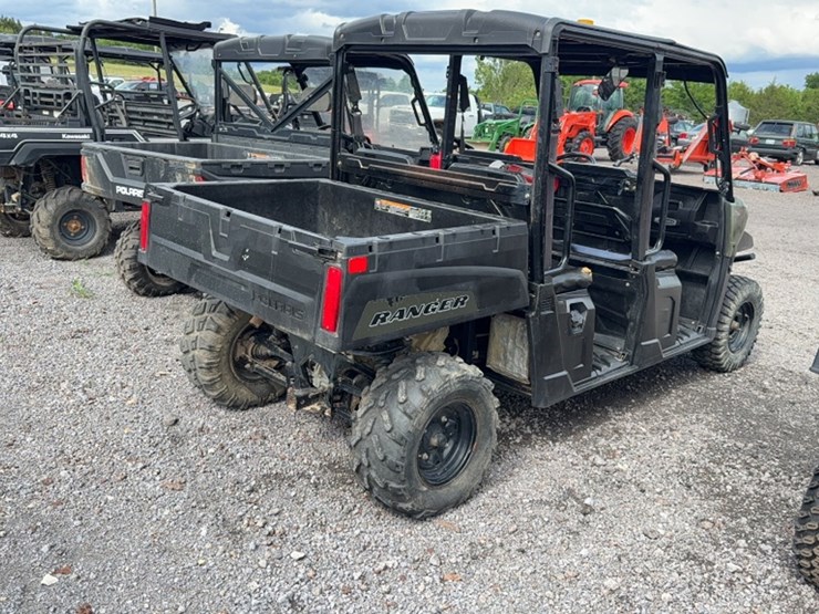 2021-polaris-ranger-image-7