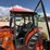 kubota-l4240hst-image-4