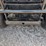 #3076-•-kubota-x1100c-utv-image-4