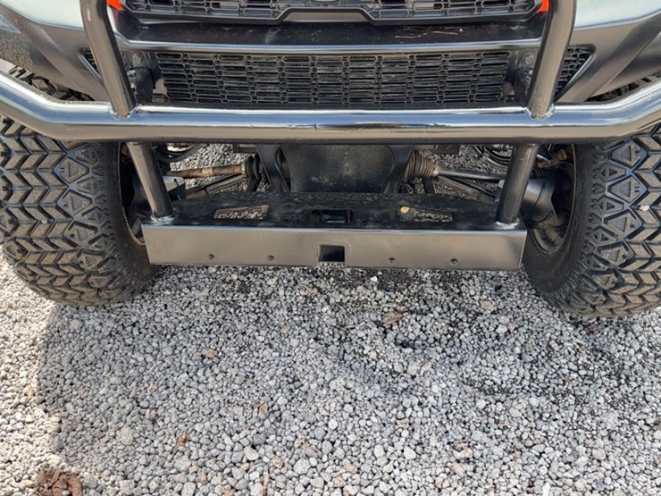 #3076-•-kubota-x1100c-utv-image-4