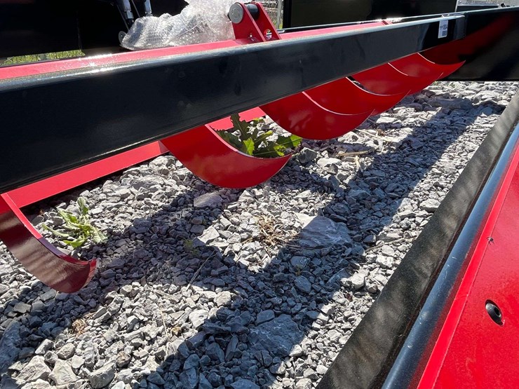 unused-2026-future-ft-fr70-skid-steer-flat-ripper-attachment-image-9
