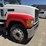 2012-mack-pinnacle-chu613-image-15