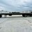 2000-transcraft-transcraft-t/a-flatbed-trailer-image-2