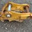 #2020-•-cat-excavator-hyd-quick-coupler-image-3
