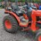 kubota-b2650-image-4