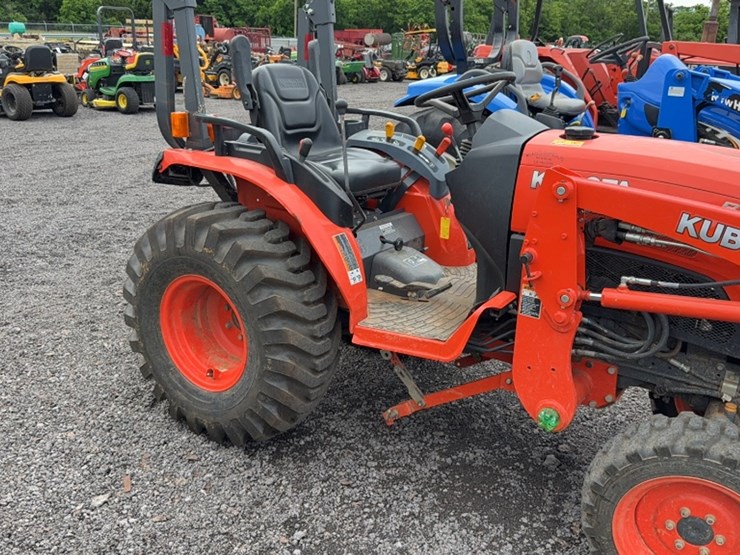 kubota-b2650-image-4