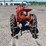 #3070-•-farmall-cub-tractor-image-11
