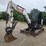 2022-bobcat-e42-image-2