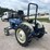 2002-farmtrac-35-image-4