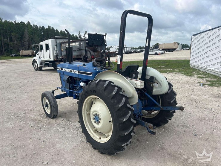 2002-farmtrac-35-image-4