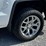 2018-gmc-sierra-z71-slt-truck-image-8